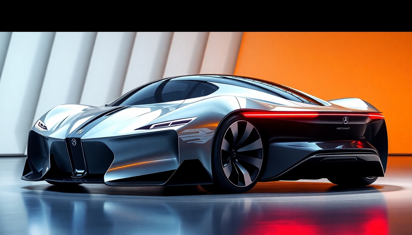 業界の未来予測