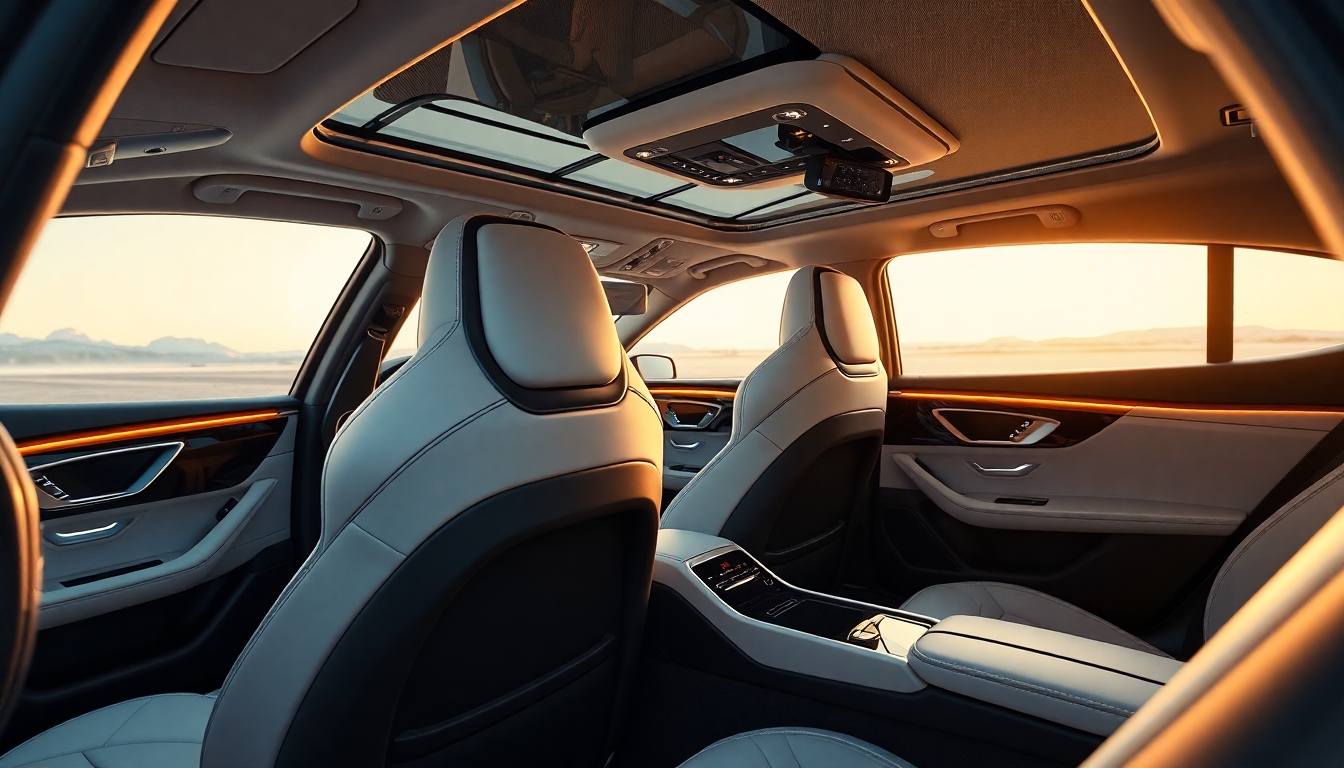 パーソナライズ体験の創出